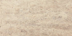 13"x26" Evani Bone