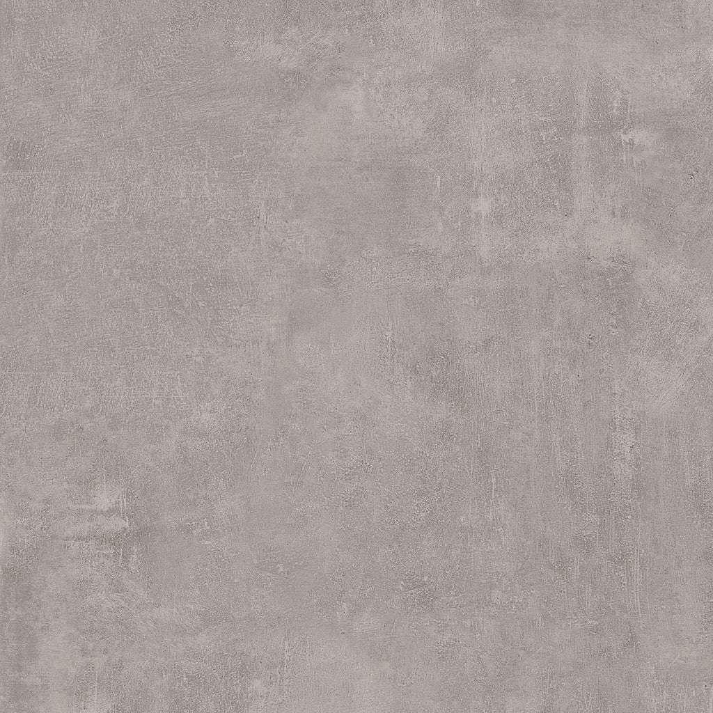 24"x24" Tortuga Gray 20mm R11 Rectified Outdoor Porcelain Paver
