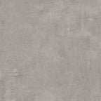 24"x24" Tortuga Gray 20mm R11 Rectified Outdoor Porcelain Paver