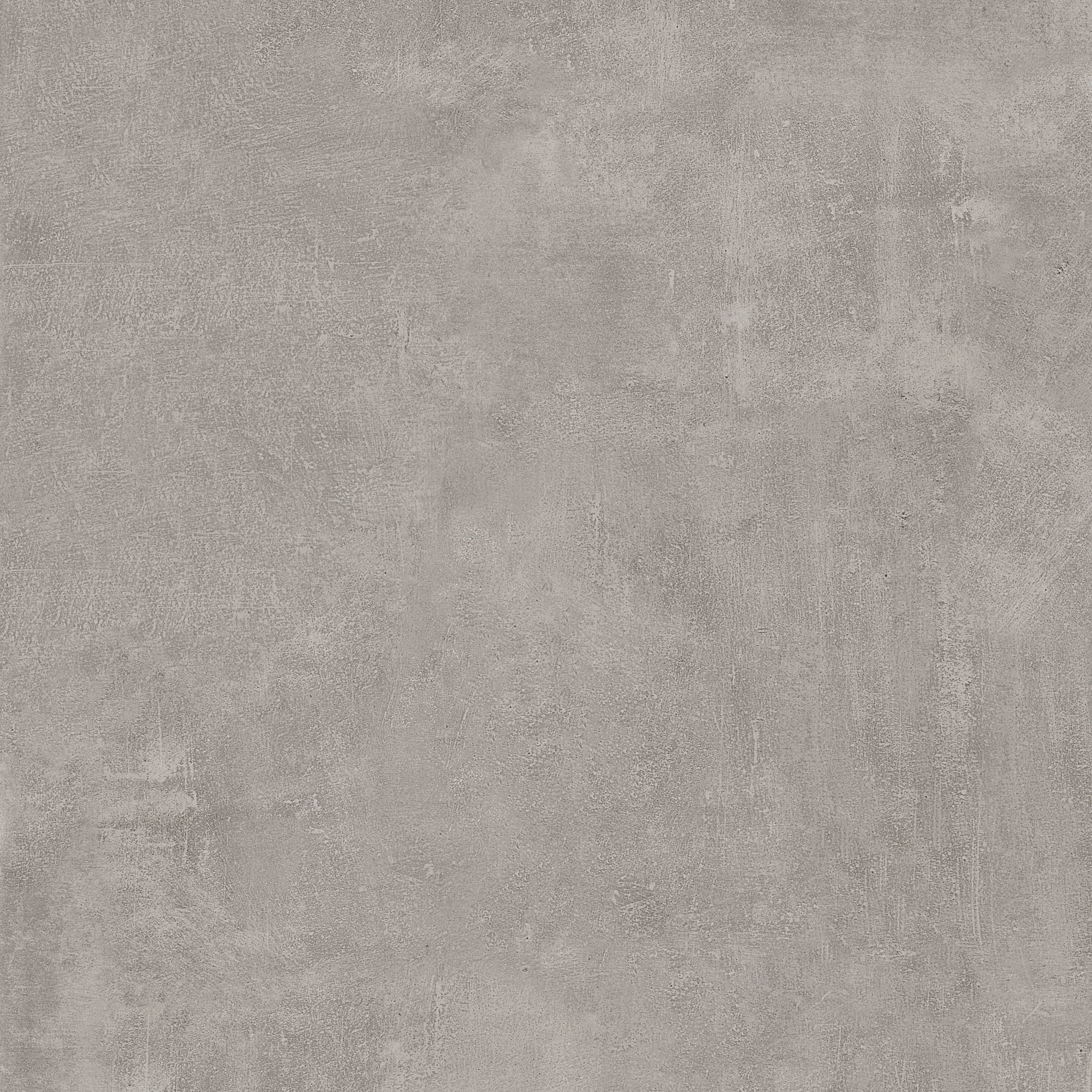 24"x24" Tortuga Gray 20mm R11 Rectified Outdoor Porcelain Paver