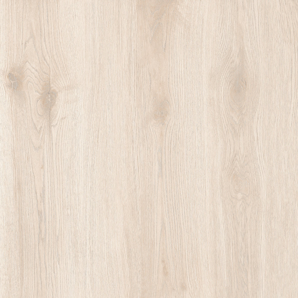 24"x24" Sakura Ivory 20mm R11 Rectified Outdoor Porcelain Paver