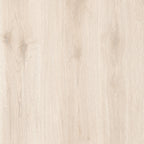 24"x24" Sakura Ivory 20mm R11 Rectified Outdoor Porcelain Paver