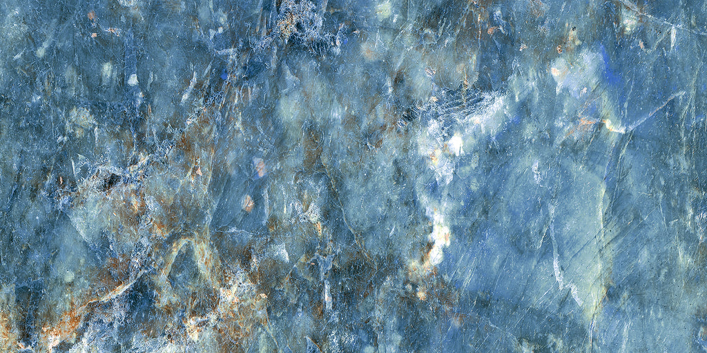 13"x26" Calmera