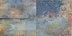 13"x26" Manyas