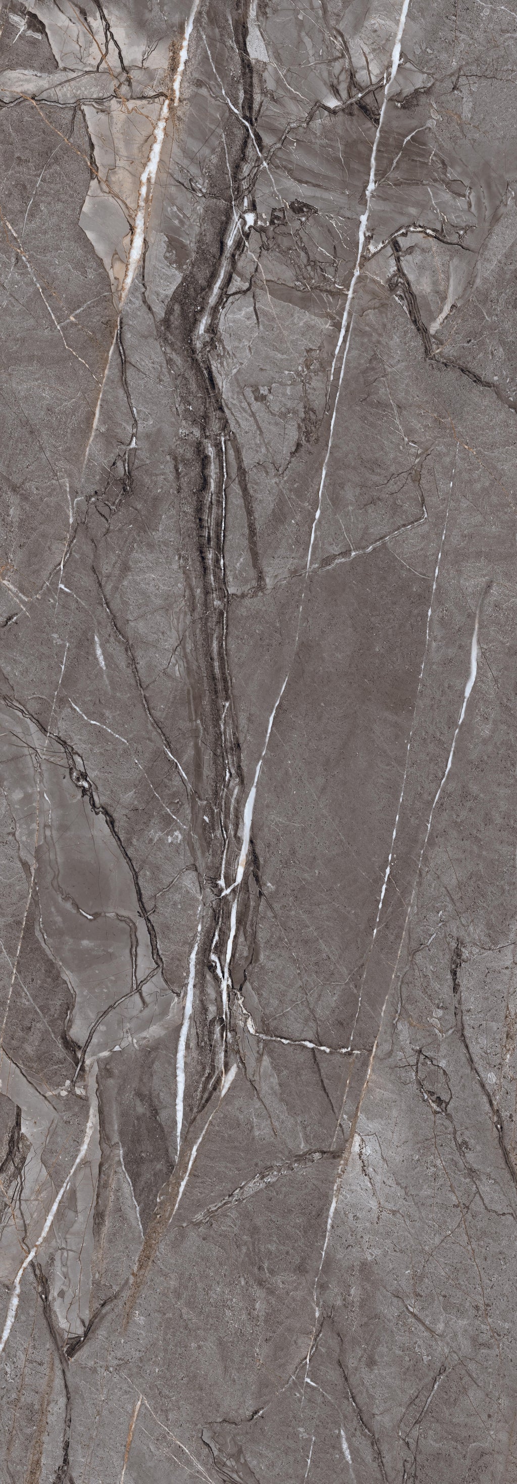 48"x118"Sierra Matte Mink Rectified 3mm Slim