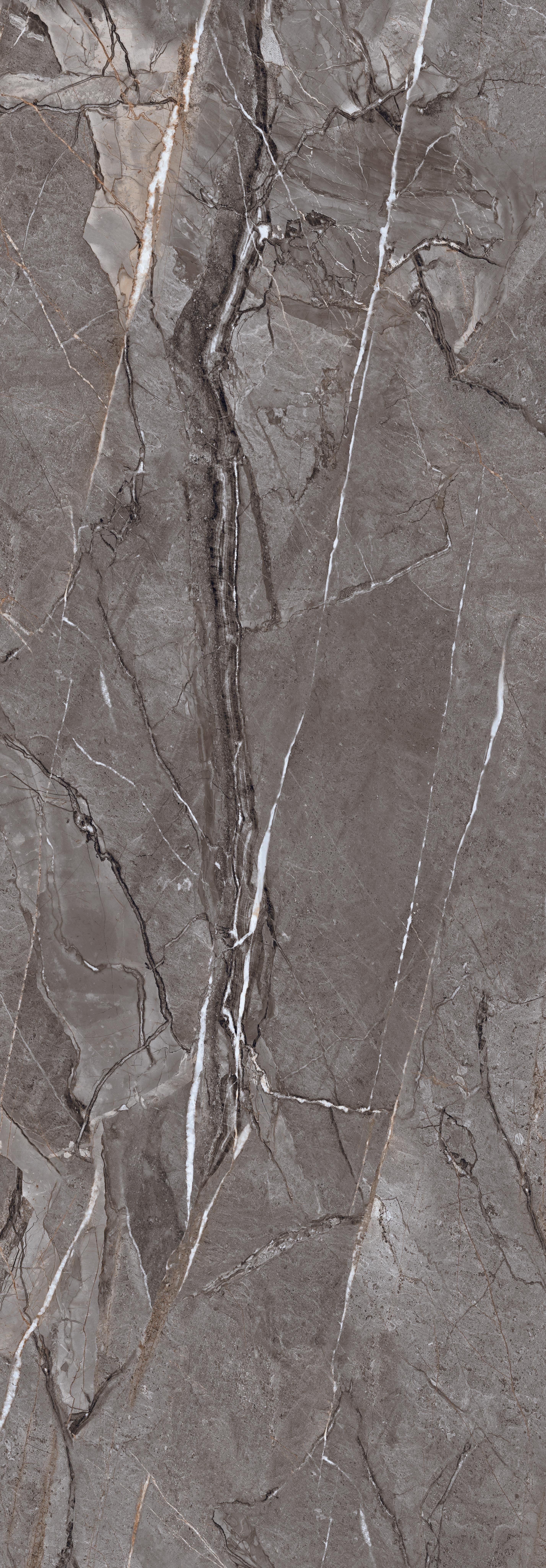 48"x118"Sierra Matte Mink Rectified 3mm Slim