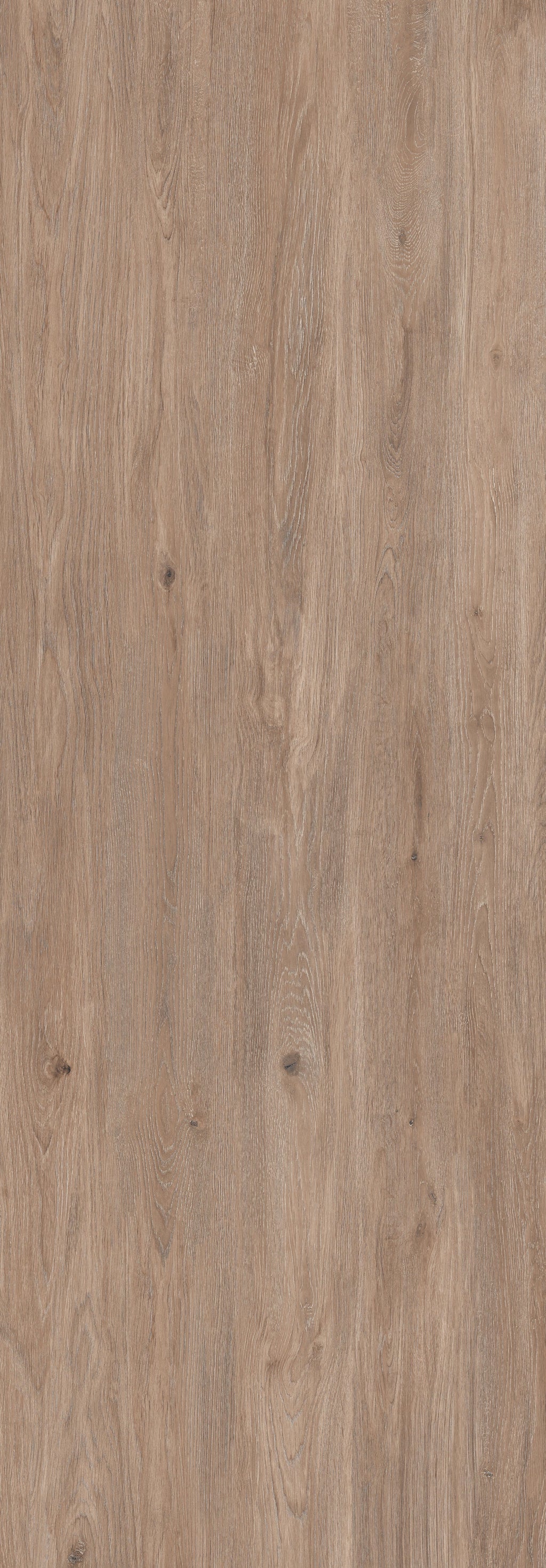 39"x118" Crosswood Matte Oak Rectified 3mm Slim