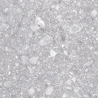 24"x24" Terra Stone Gray 20mm R11 Rectified Outdoor Porcelain Paver