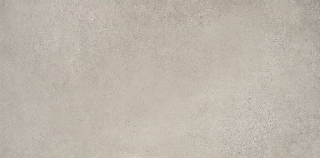 13"x26" Vista Gray