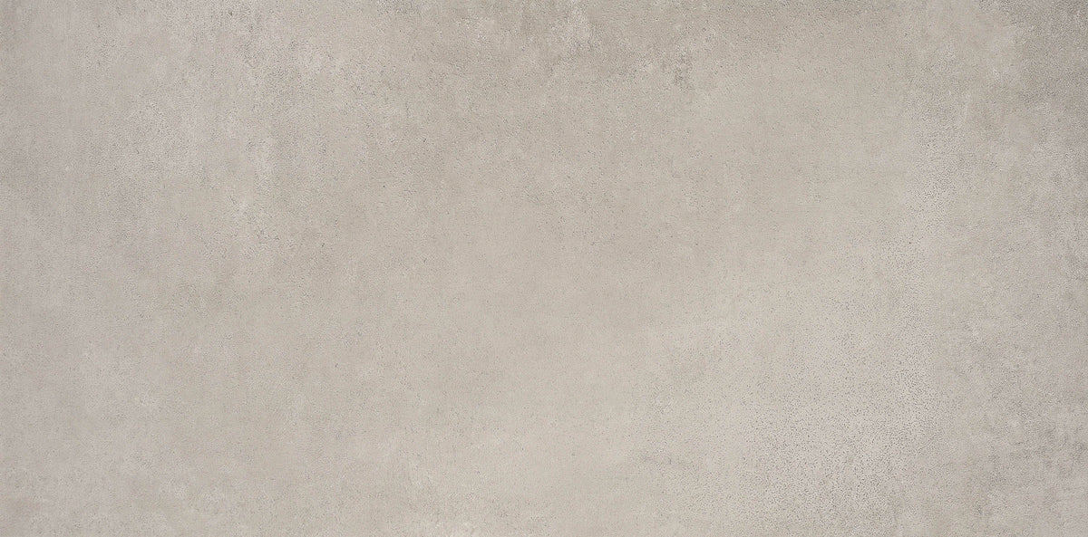 13"x26" Vista Gray