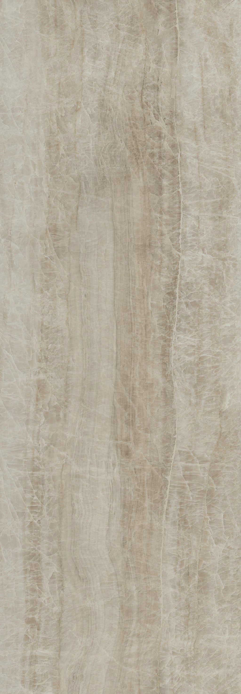 48"x118" Honey Onyx Matte Rectified 3mm Slim