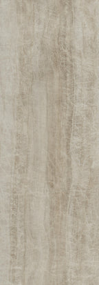 48"x118" Honey Onyx Matte Rectified 3mm Slim