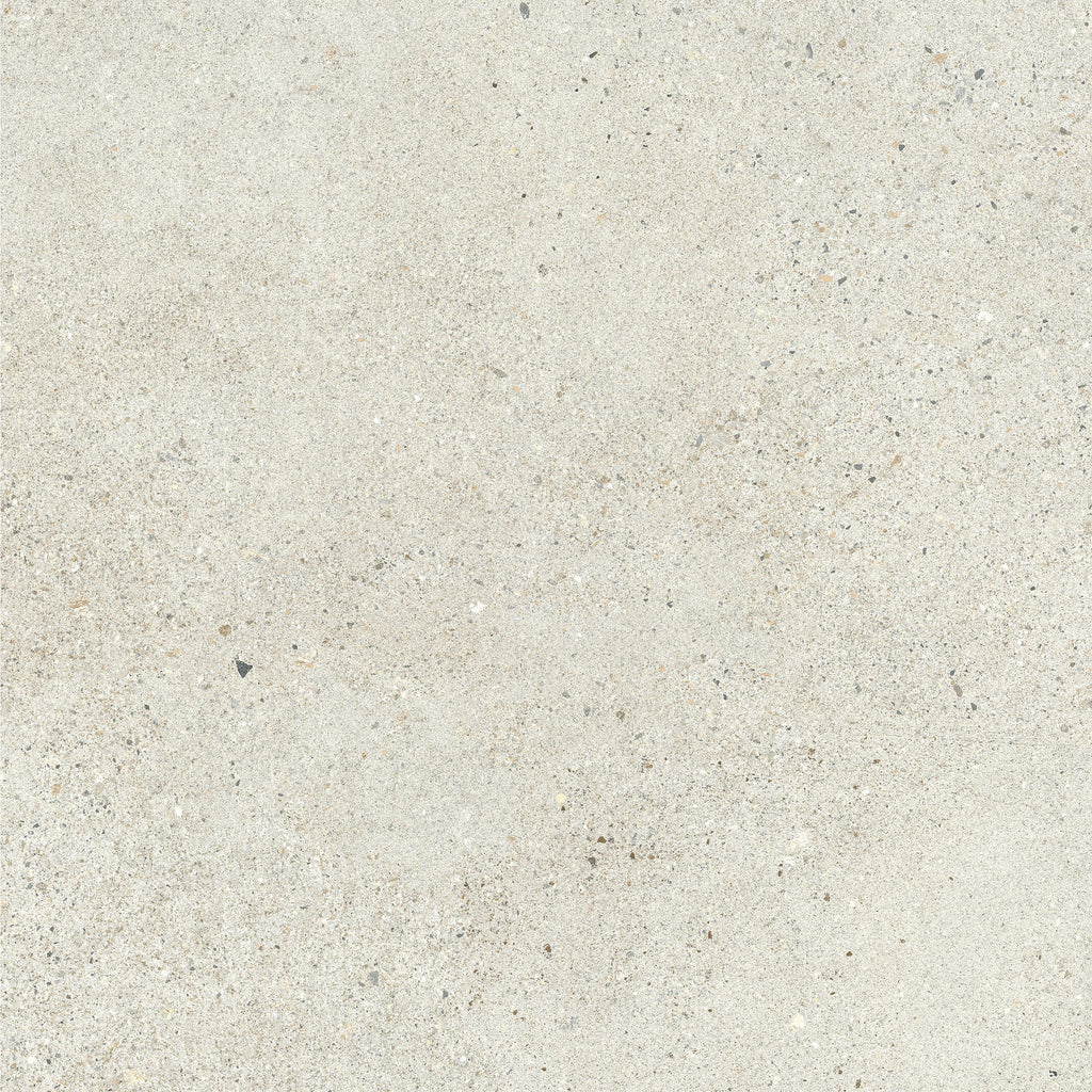 24"x24" Octavia Bone 20mm R11 Rectified Outdoor Porcelain Paver