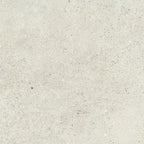 24"x24" Octavia Bone 20mm R11 Rectified Outdoor Porcelain Paver