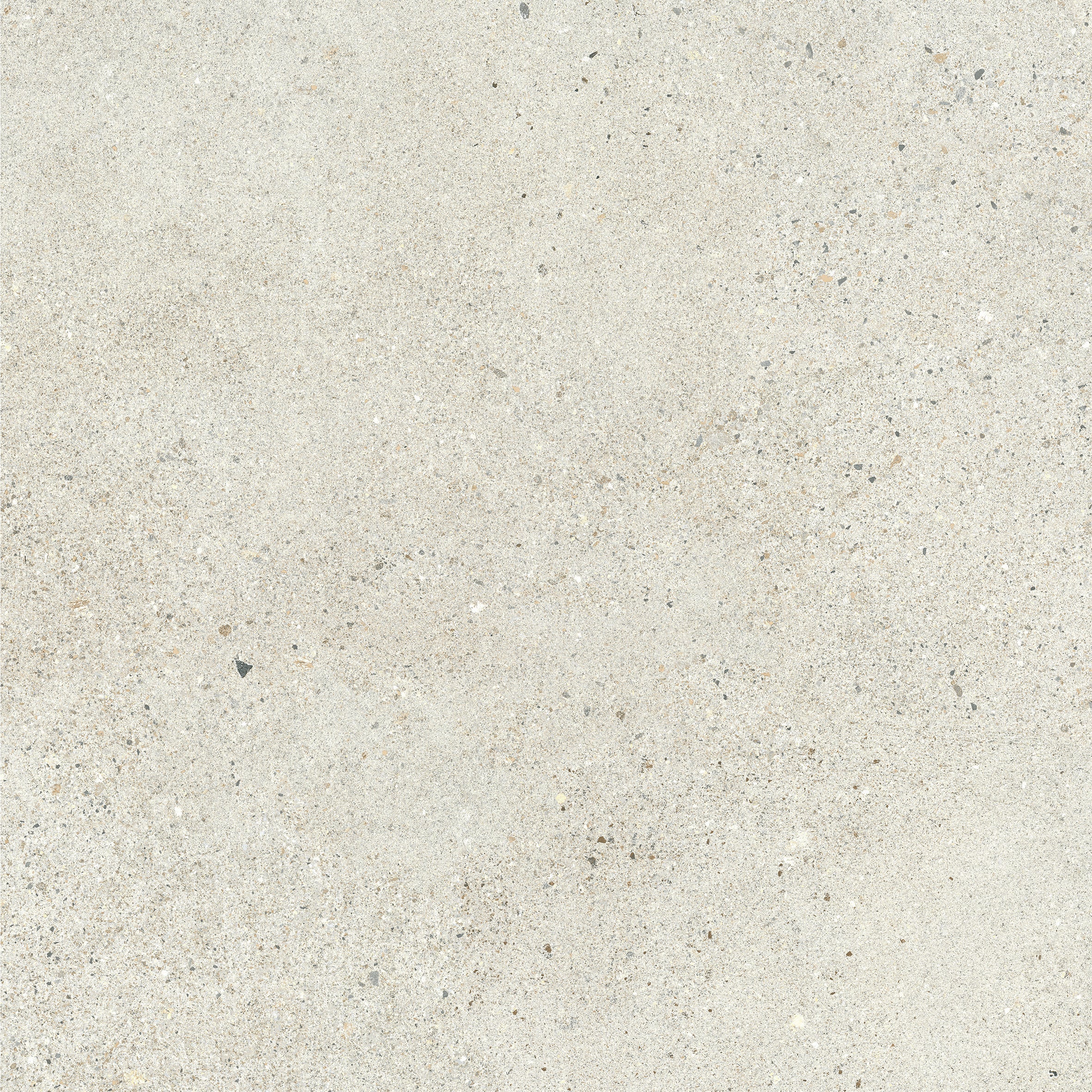 24"x24" Octavia Bone 20mm R11 Rectified Outdoor Porcelain Paver