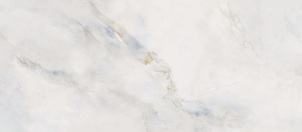 48"x110" Sky Onyx Polished Rectified 6MM