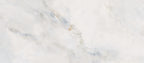 48"x110" Sky Onyx Polished Rectified 6MM