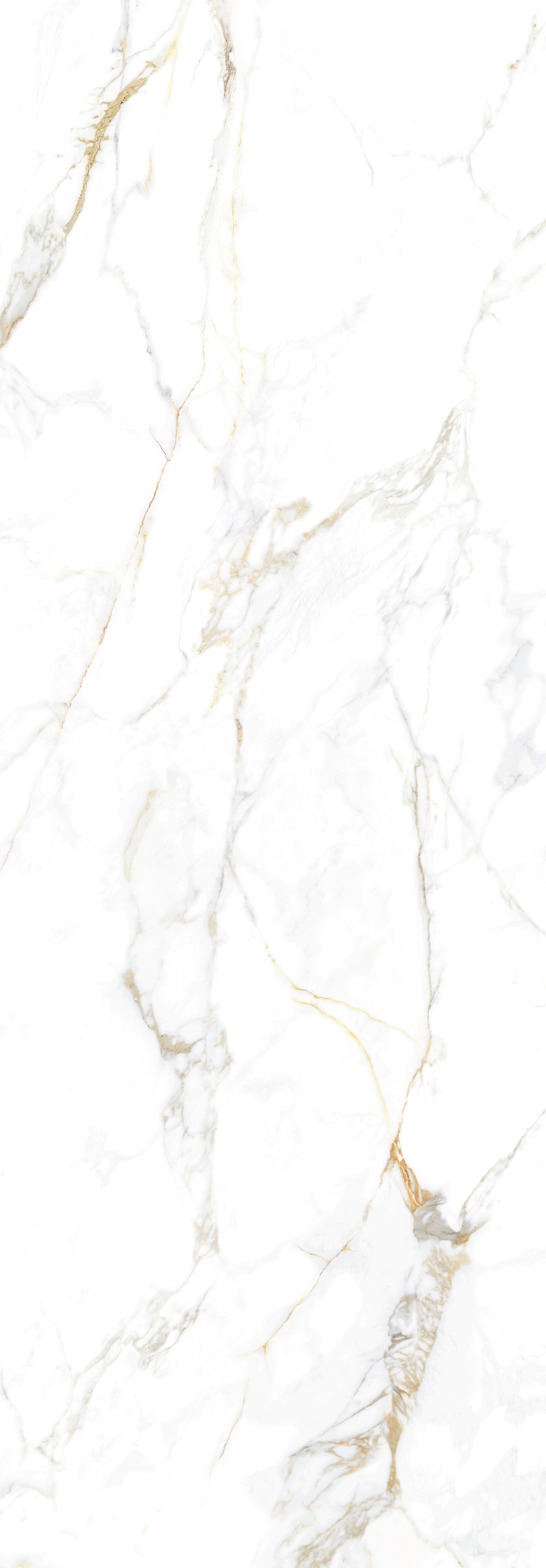 48"x118" Valeria Matte Rectified 3mm Slim