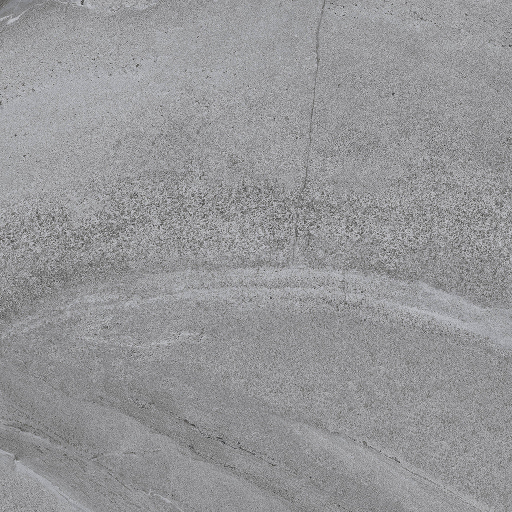 24"x24" London Anthracite 20mm R11 Rectified Outdoor Porcelain Paver