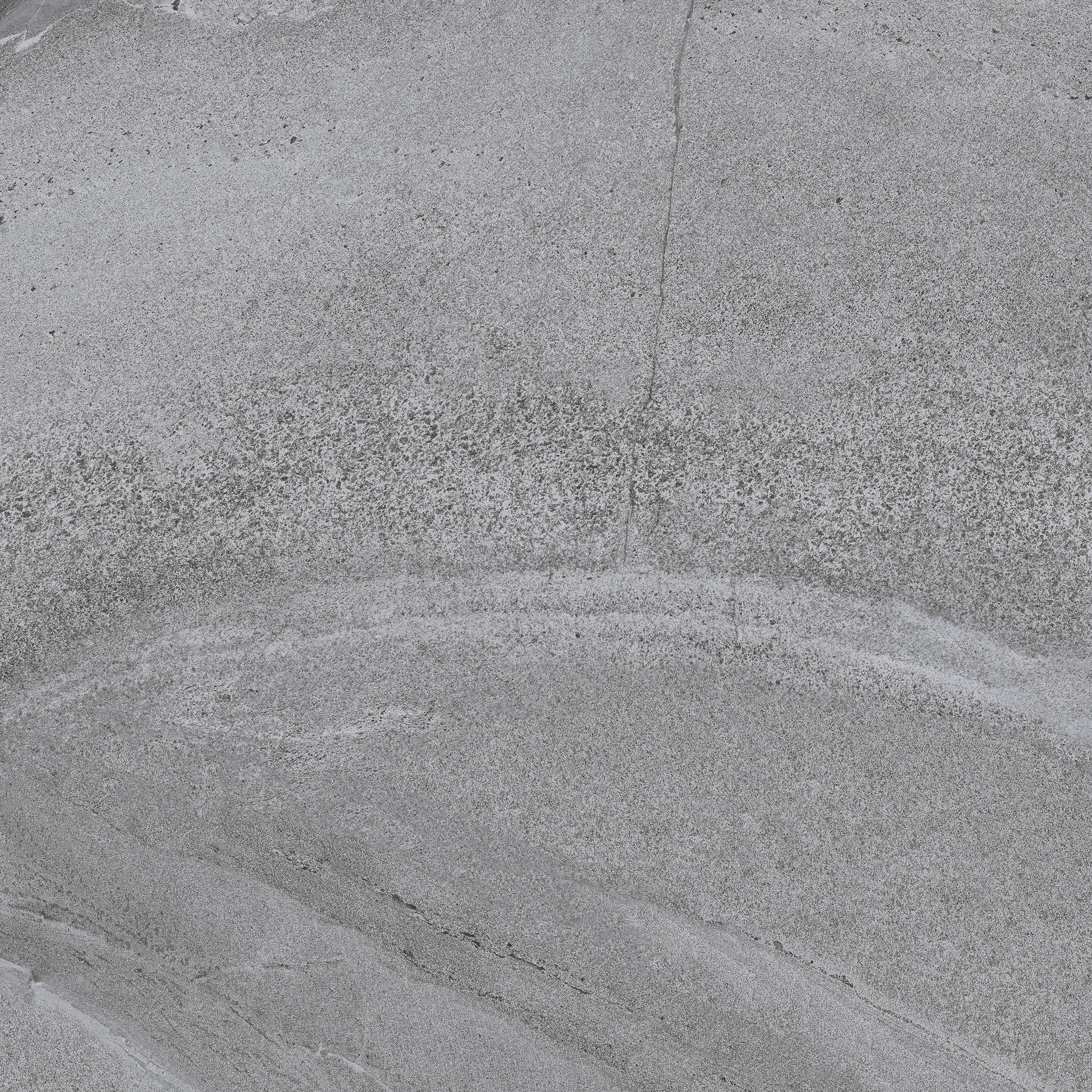 24"x24" London Anthracite 20mm R11 Rectified Outdoor Porcelain Paver