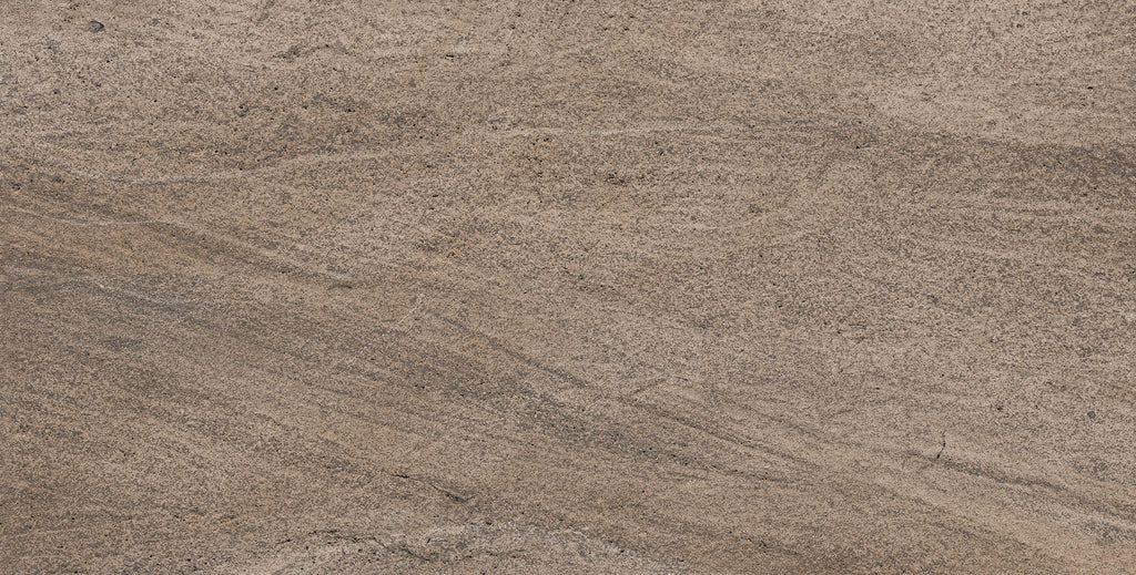 13"x26" Belize Moka