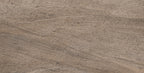 13"x26" Belize Moka