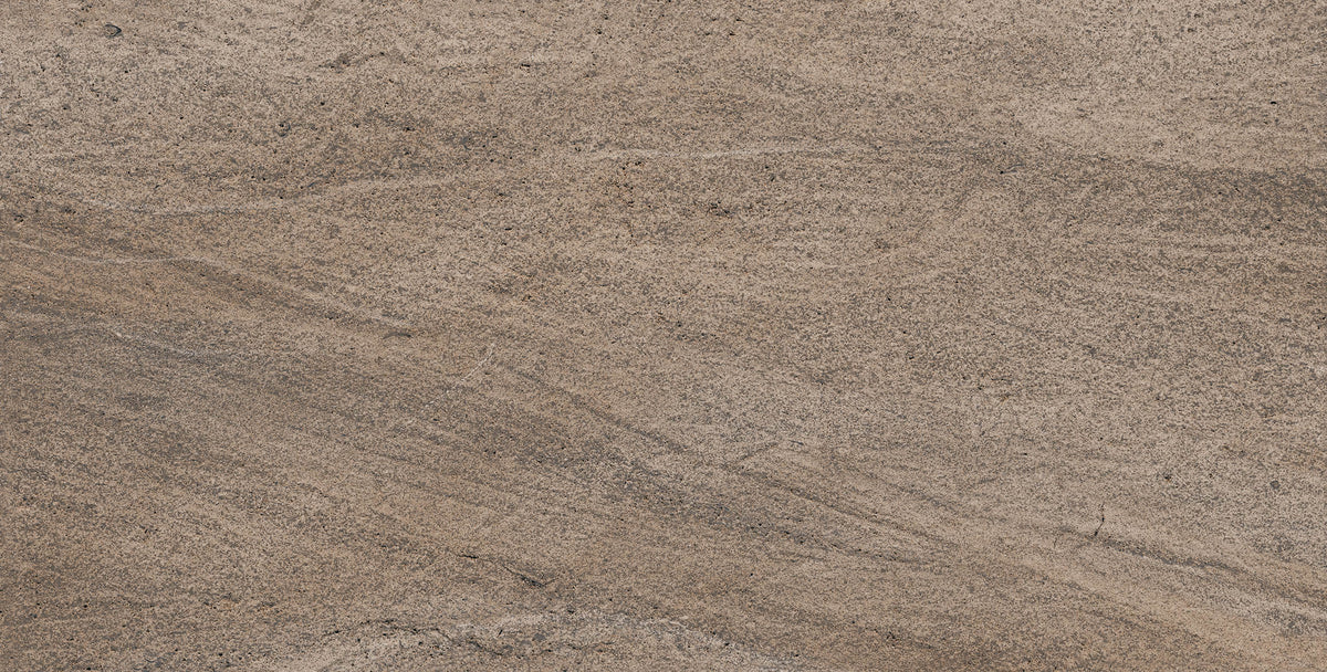 13"x26" Belize Moka
