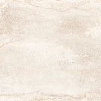 24"x24" Sarp Beige 20mm R11 Rectified Outdoor Porcelain Paver