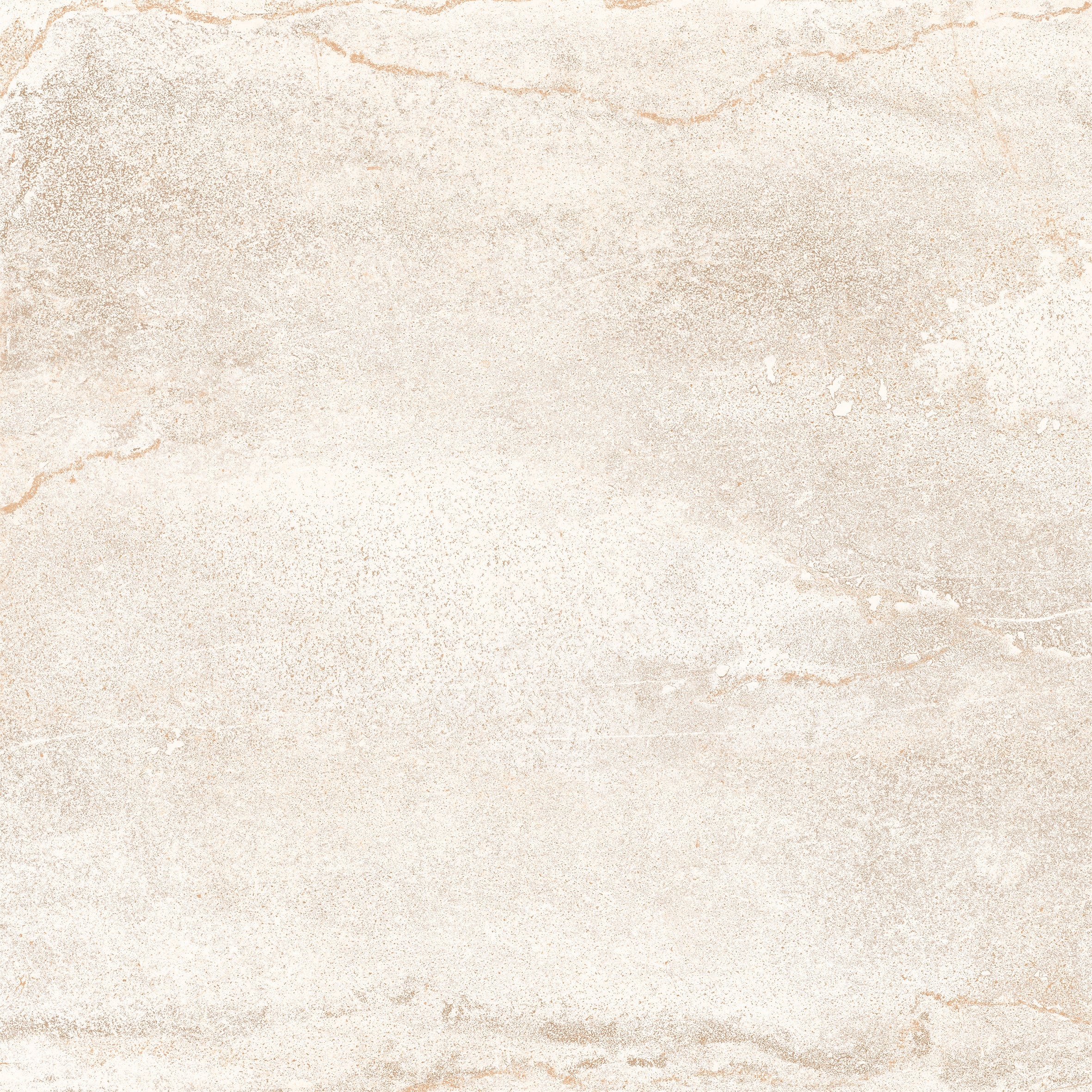 24"x24" Sarp Beige 20mm R11 Rectified Outdoor Porcelain Paver