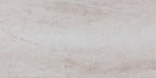 13"x26" Belize Ivory