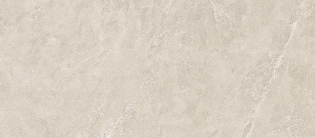 48"x110" Swan Latte Soft Matte Rectified 6MM
