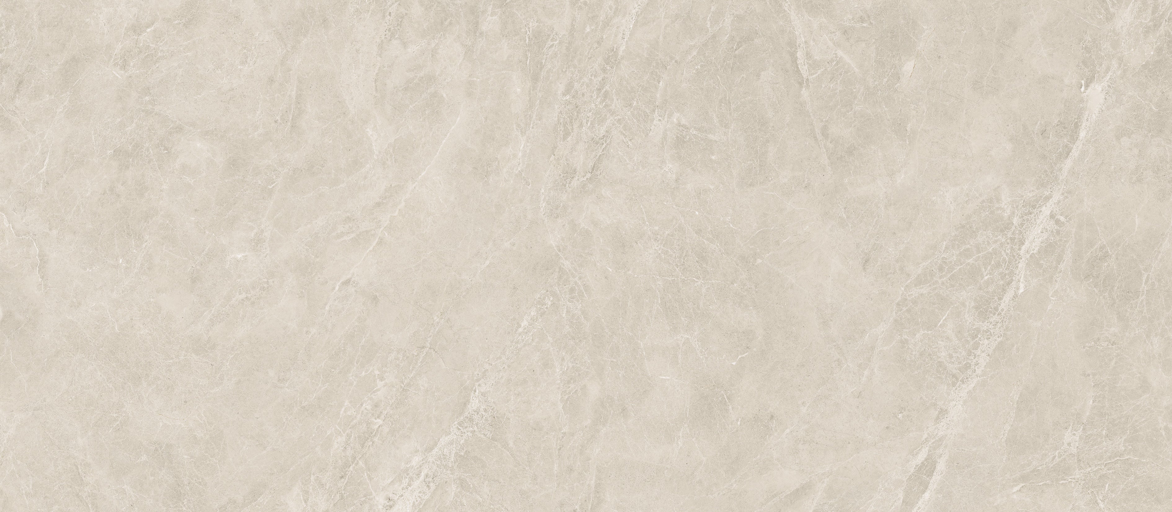 48"x110" Swan Latte Soft Matte Rectified 6MM