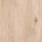 24"x24" Sakura Beige 20mm R11 Rectified Outdoor Porcelain Paver