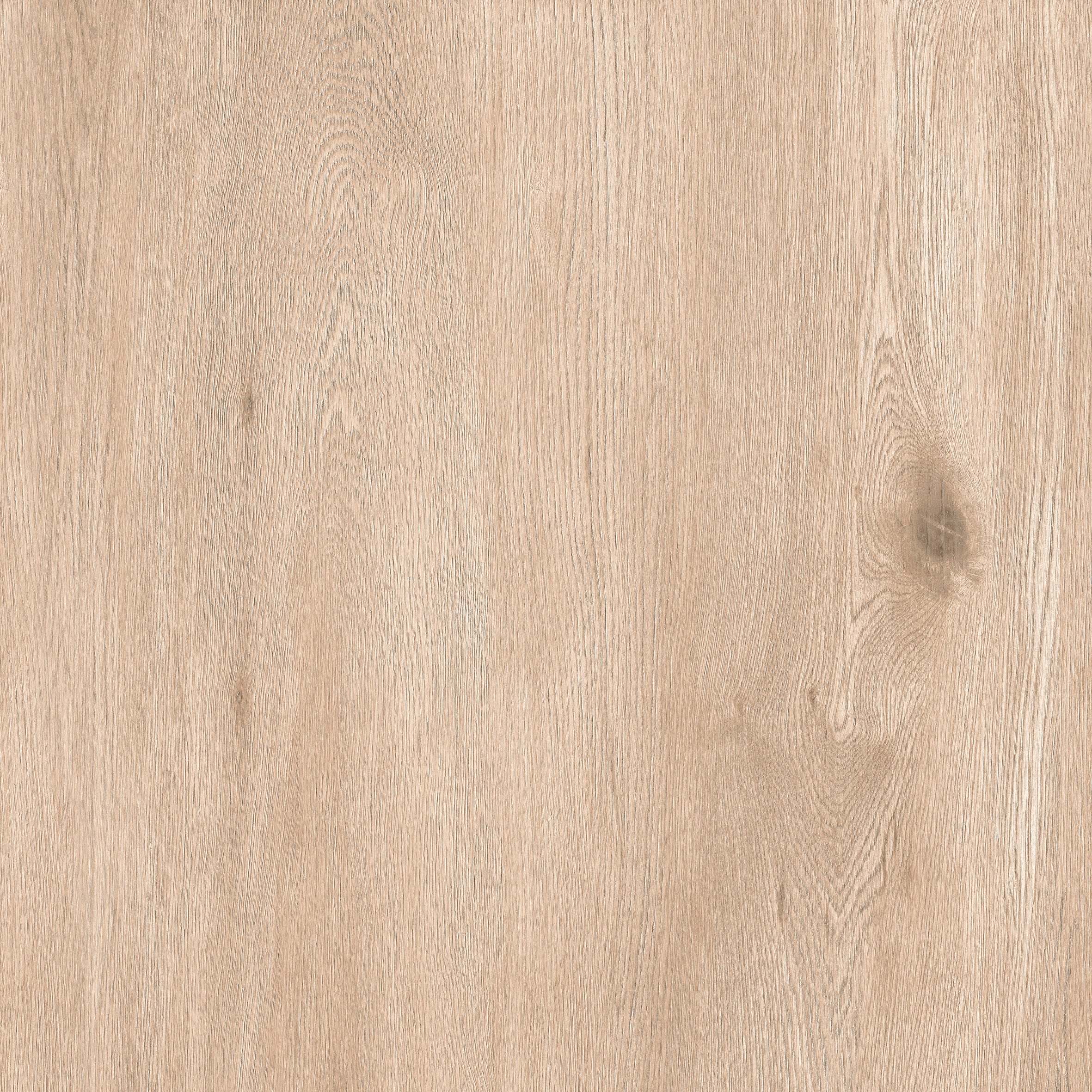 24"x24" Sakura Beige 20mm R11 Rectified Outdoor Porcelain Paver