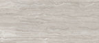 48"x110" Ravel Gray Rectified 6MM