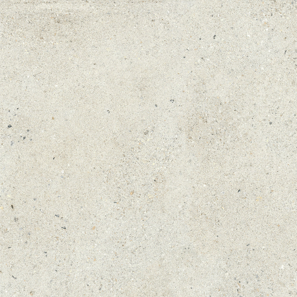 24"x24" Octavia Bone 20mm R11 Rectified Outdoor Porcelain Paver