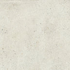 24"x24" Octavia Bone 20mm R11 Rectified Outdoor Porcelain Paver