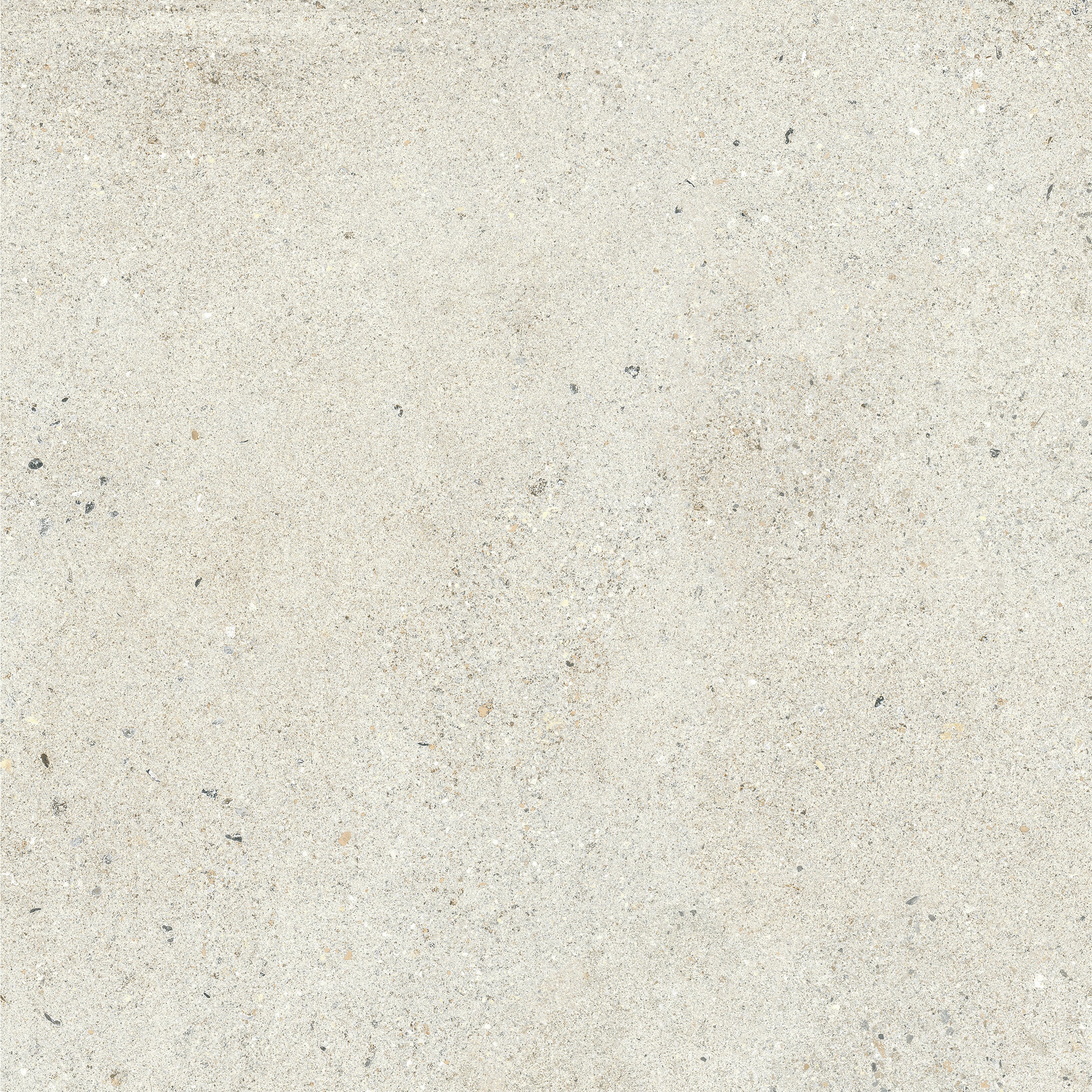 24"x24" Octavia Bone 20mm R11 Rectified Outdoor Porcelain Paver