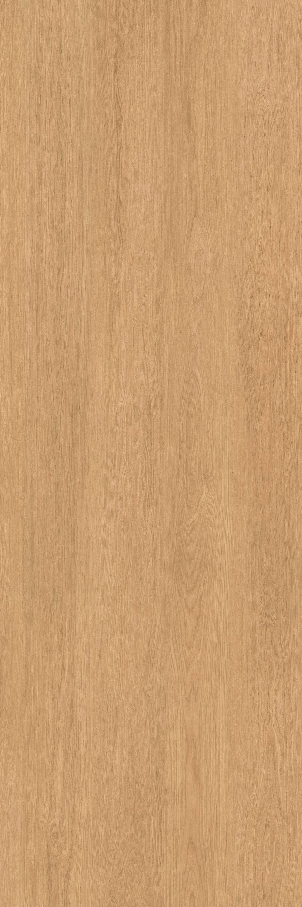 48"x118" Urbano Matte Oak Rectified 3mm Slim