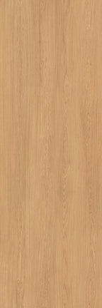 48"x118" Urbano Matte Oak Rectified 3mm Slim