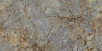 13"x26" Manavgat
