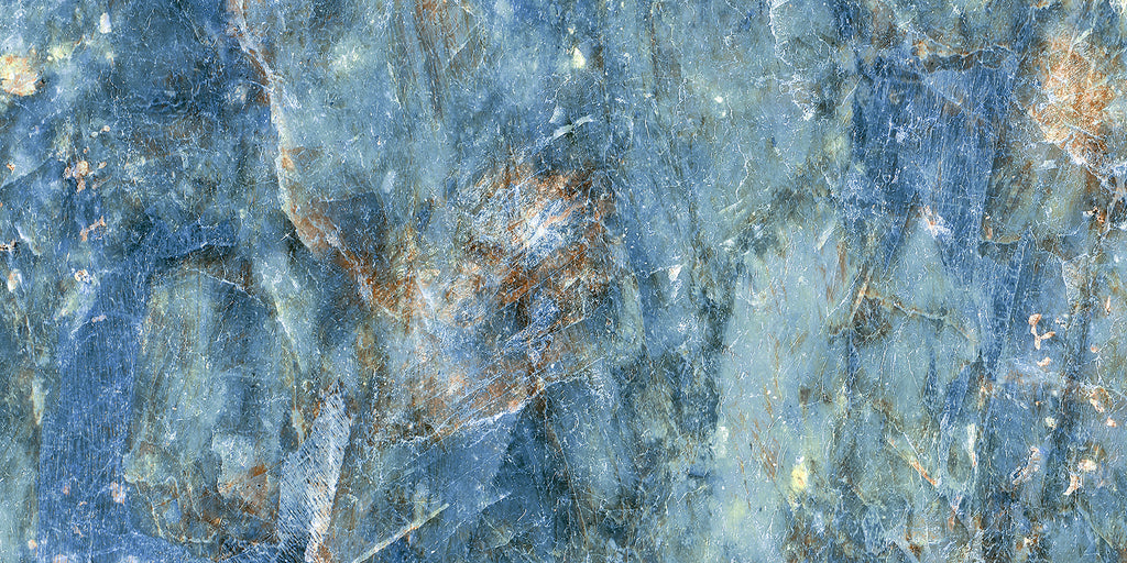 13"x26" Calmera