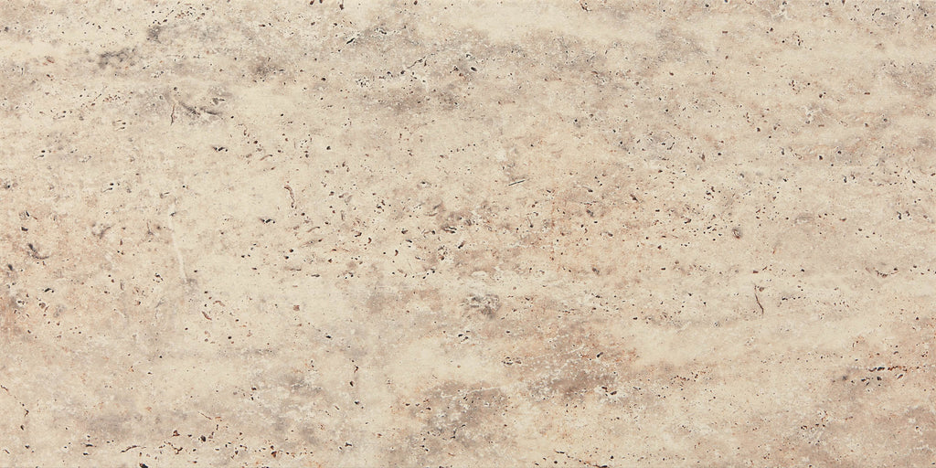 13"x26" Evani Bone
