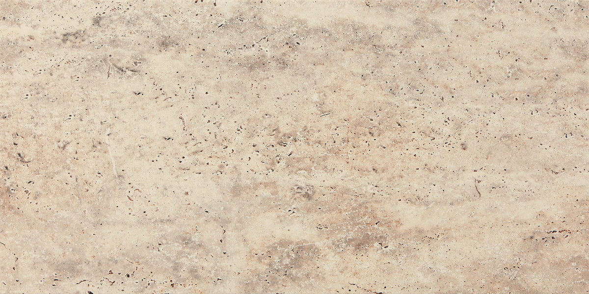13"x26" Evani Bone