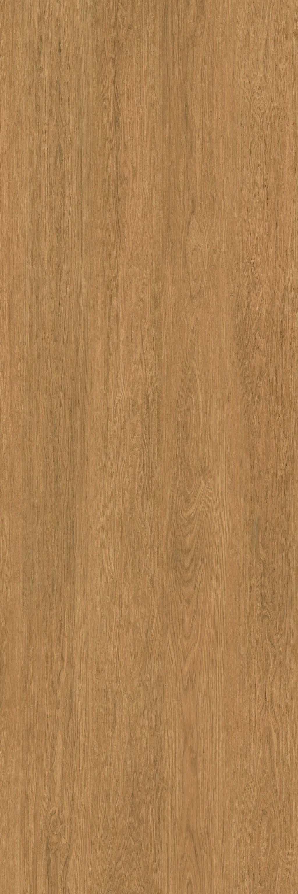 48"x118" Urbano Matte Walnut Rectified 3mm Slim
