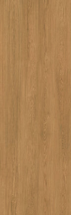 48"x118" Urbano Matte Walnut Rectified 3mm Slim