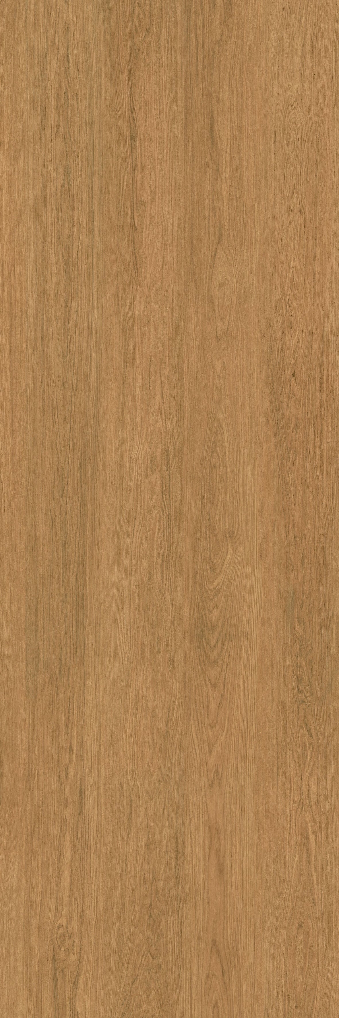 48"x118" Urbano Matte Walnut Rectified 3mm Slim