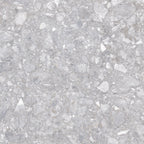24"x24" Terra Stone Gray 20mm R11 Rectified Outdoor Porcelain Paver