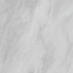 48"x48" Messina Light Grey Rectified Polished Porcelain Tile