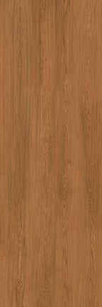 48"x118" Urbano Matte Cherry Rectified 3mm Slim